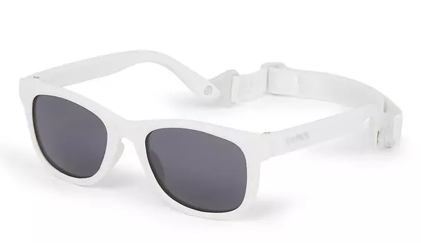 DOOKY Santorini White 6-36 m