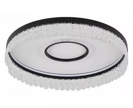 Накладной светильник F-promo Lunetta 4187-2C