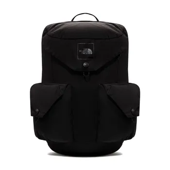 Рюкзак Glen Canyon Rucksack Backpack