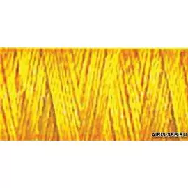 709700 Нить Sulky Rayon 40 для машинной вышивки, 200м, 100% вискоза Гутерманн (1185)