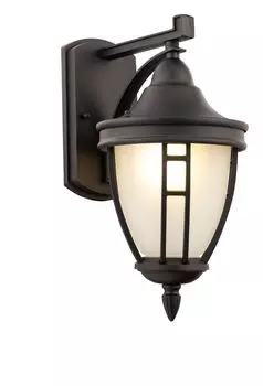 Бра Maytoni Rivoli O027WL-01B