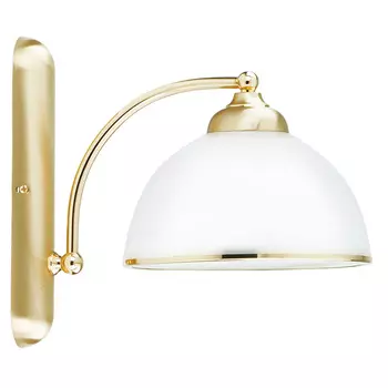 Бра Kutek Vito Gold VIT-K-1(Z)