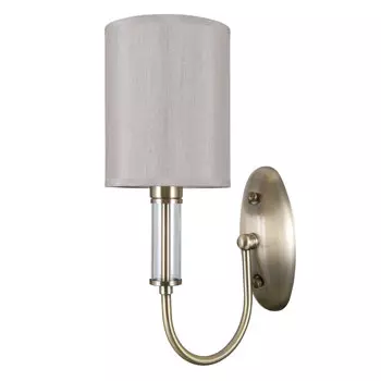 Бра MW-Light Конрад 667024001
