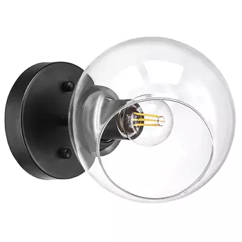 Бра LightStar BETA 785617