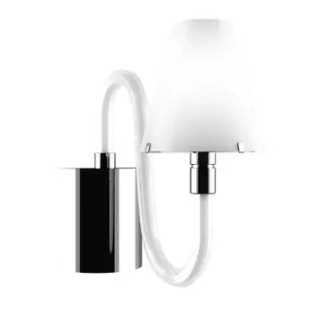 Бра LightStar BIANCO 760616