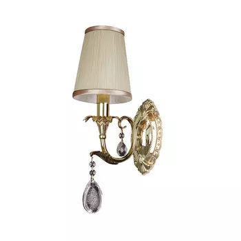 Бра LightStar Cappa 691612