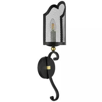 Бра LightStar Castello 744617