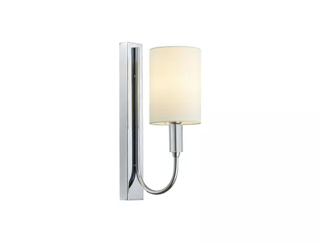 Бра Newport 4561/A