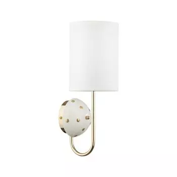 Бра Odeon Light POLLEN 5423/1W