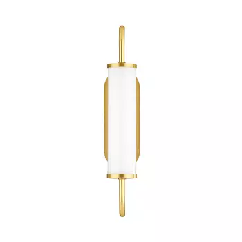 Бра Odeon Light PONTE 4270/6WL