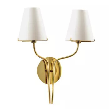 Бра LightStar Difano 758622
