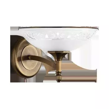 Бра Kutek Decor DEC-K-1(P)