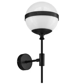 Бра LightStar GLOBO 813617