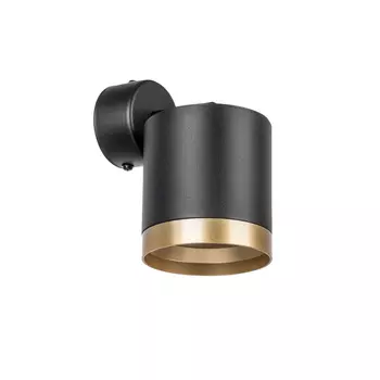 Бра Rullo Lightstar RBX348790