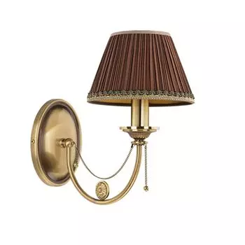 Бра Kutek DORATO LAMPSHADE DOR-K-1(P/A)