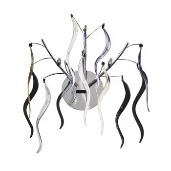 Бра LightStar Moccio 792634
