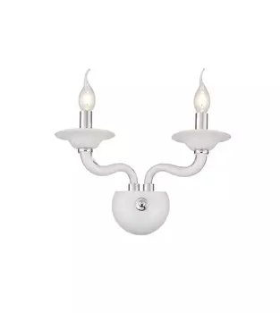 Бра ST Luce SL1112.501.02