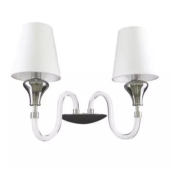 Бра LightStar Otto 809626