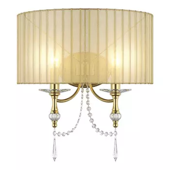Бра LightStar PARALUME 725623