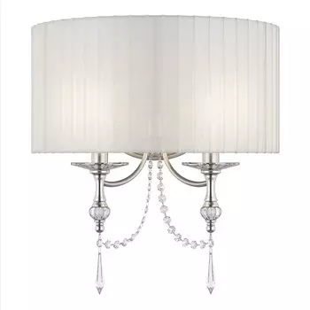 Бра LightStar PARALUME 725626