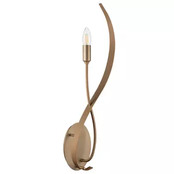 Бра LightStar Ragno 733513