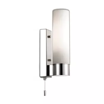 Бра Tingi 2660/1W