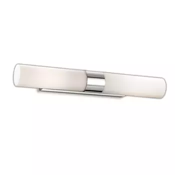 Бра Tingi 2660/2W