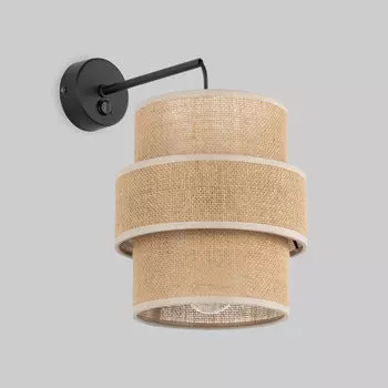 Бра TK Lighting Calisto a068431