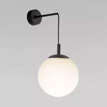 Бра TK Lighting Esme a069087