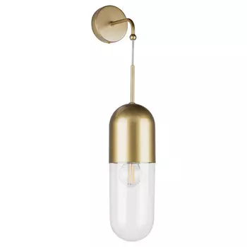 Бра LightStar Ramo 690513