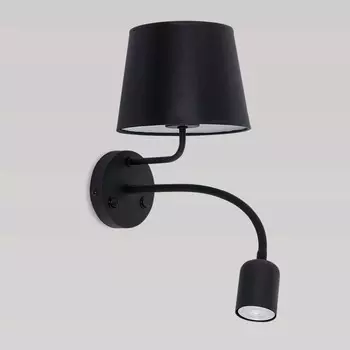 Бра TK Lighting Lagos 00000084958