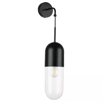 Бра LightStar Ramo 690517