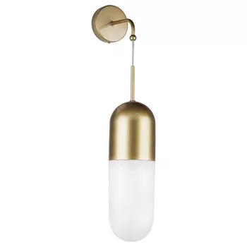 Бра LightStar Ramo 690613