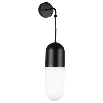 Бра LightStar Ramo 690617