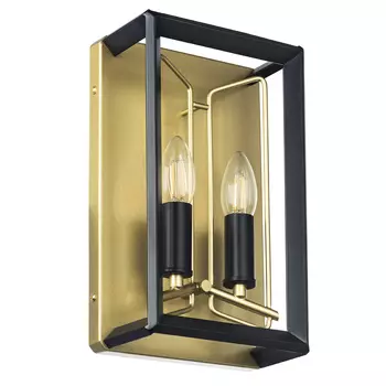 Бра LightStar Regolo 713627