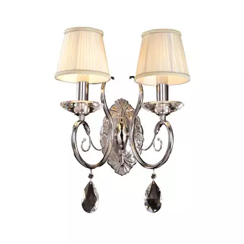 Бра LightStar Ricerco 693624