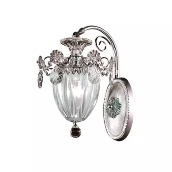 Бра LightStar серия Schon 790614