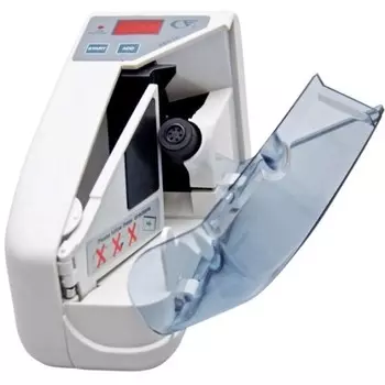 Счетчик банкнот Moniron PRO 15 T-01045 мультивалюта