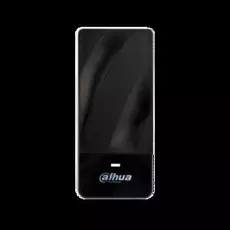 Считыватель Dahua DHI-ASR1200E-D с типом карт EM