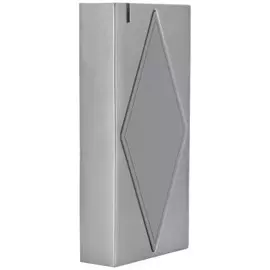 Считыватель ZKTeco MR100[ID] RFID карт