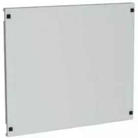 Секционная панель DKC R5PI380 сплошная, В=800мм, Ш=400мм, "RAM Block"