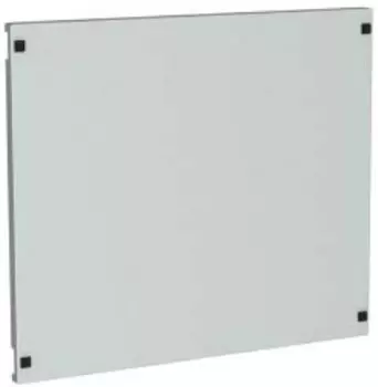 Секционная панель DKC R5PI920 сплошная, В=200мм, Ш=1000мм, "RAM Block"