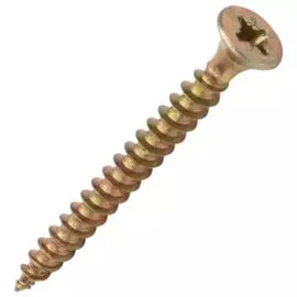 Саморез Rexant 3311-200-7