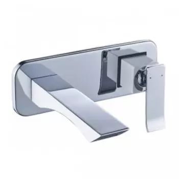 Смеситель для раковины Lemark CONTEST LM5826CW