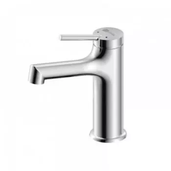 Смеситель для раковины Lemark Minima LM3806C