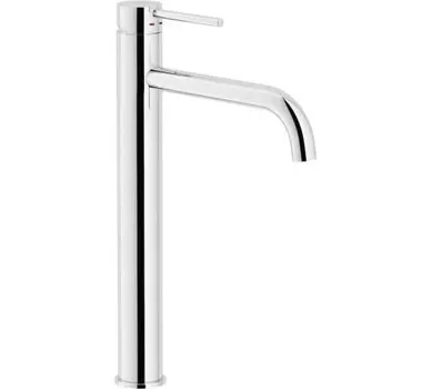 Смеситель для раковины Nobili LV00128/2CR