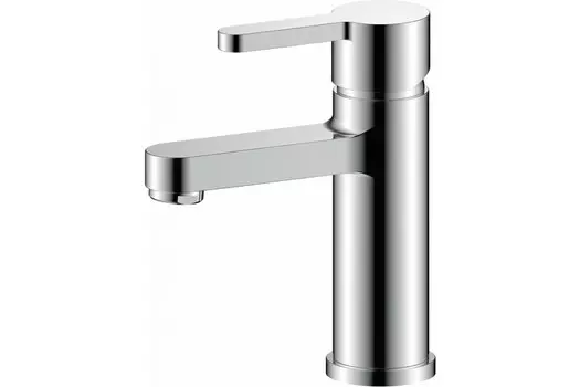 Смеситель для раковины Olive's TORRES 17100TR