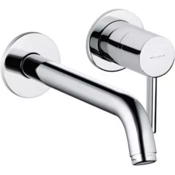 Смеситель для раковины Kludi BOZZ 382450576