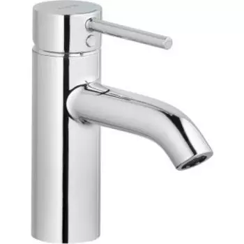 Смеситель для раковины Kludi BOZZ 382660576