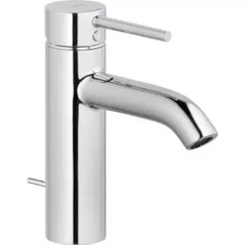 Смеситель для раковины Kludi BOZZ 382800576